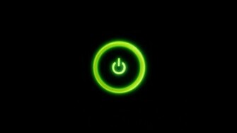 File Name Xbox HD Wallpaper Background
