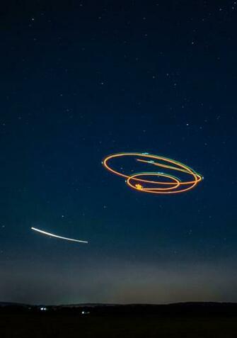 Ufo Pictures HD Image