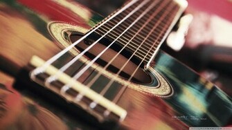 Wp Content Up Acoustic Jpg