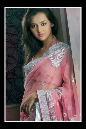 Actress Image HD Best Trends