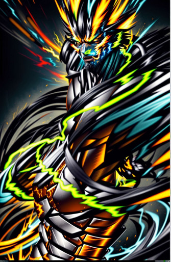 Beast Vijay Wallpaper