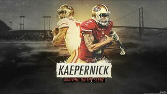 49ers Wallpaper Thread 49erswebzone Forum