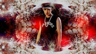 Dorkistic Kpop Graphic Design And Event Coverage