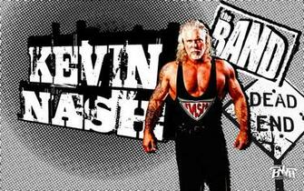Trololo G Wcw Nwo Wallpaper