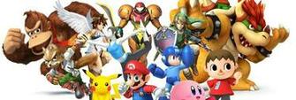 This Is Why Nintendo Doesn T Listen To Character Requests In Super