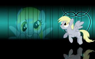 Mlp