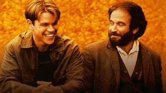 The Shawshank Redemption Wallpaper X Net