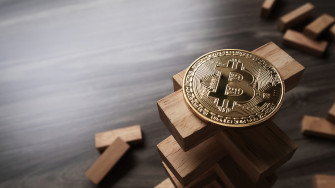 Bitcoin 4k Wallpaper iPhone HD Phone 9000f