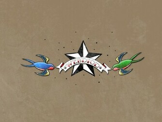 Wallpaper Old School By Webdiod Customize Org