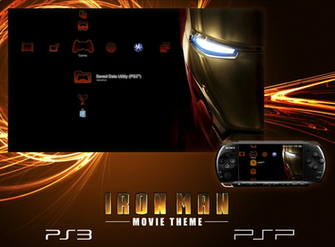 Psp Wallpaper And Themes High Definition