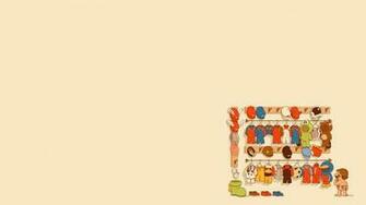 Jpeg Cute Desktop