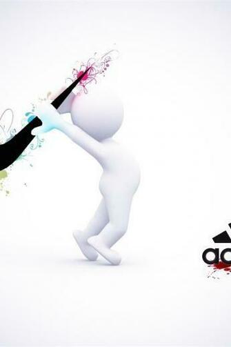 Nike Way Better Than Adidas Repin If You Agree Like U