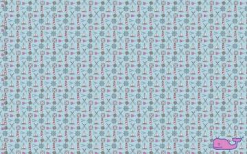 Vineyard Vines Background Wallpaper