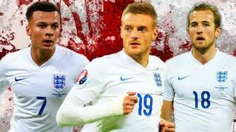 England Fifa World Cup Wallpaper Footballwood