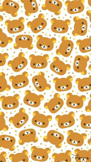 99e69f992e65bccdd673420100dc07dd Wallpaper