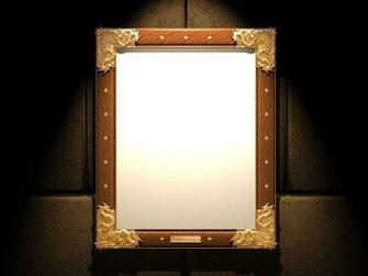 Frames Wallpaper