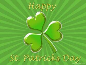 Dj Insyx S Happy St Patrick Day