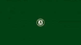 Oakland Athletics Wallpaper X Net