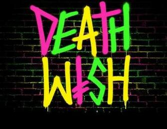 Deathwish Skateboards