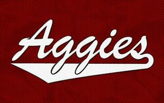 Wallpaper Bleedcrimsonnet Your Source For Nmsu