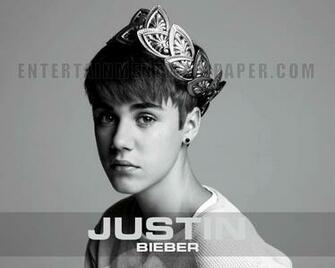 Justin Bieber Image HD Wallpaper And Background