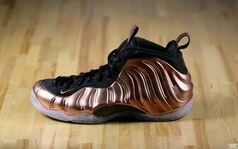 Sneaker Wallpaper Sneakernews
