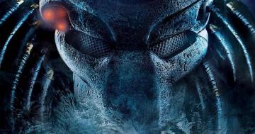 Scar Predator Wallpaper On