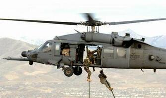 Sikorsky Hh Pave Hawk Wallpaper X Net