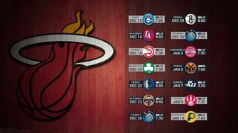 Miami Heat Wallpaper Pc iPhone Android