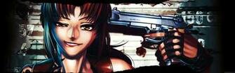 Dual Screen Wallpaper Anime HD Res