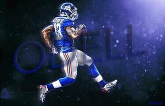 Odell Beckham Jr Wallpaper By Bengalbro