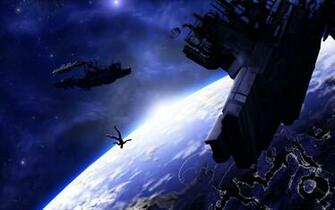Crash Desktop HD Wallpaper High Quality