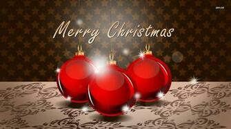 Smscs Photo Christmas Html