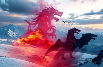 Game Of Thrones House Wallpaper