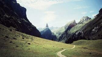 Theme Full HD Widescreen Type Wallpaper For