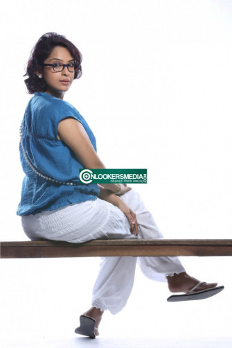 Aparna Gopinath S Feet Wikifeet