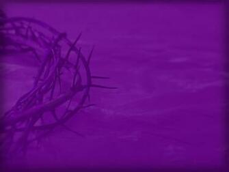 Holy Mass Image Lent