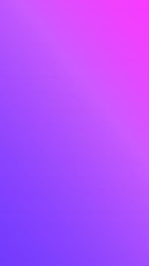 iPad Air Mini Wallpaper Gadgetmac