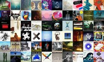 Ben Howard Every Kingdom Alt J Wallpaper Tiled Desktop