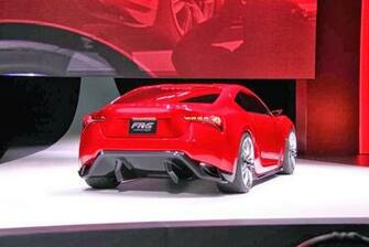 Fr S Cool HD Doors Open Car Wallpaper Uploading By Me Scion