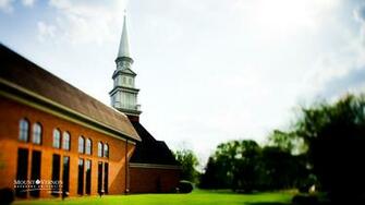 Vernon Nazarene University Desktop Wallpaper Multimedia Alumni