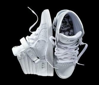 Supra Shoes Graphics Code Comments Pictures