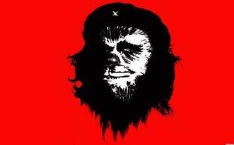 Wars Wallpaper Star War Funny