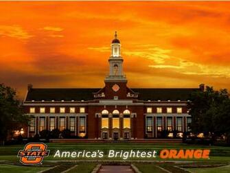Wallpaper University Marketing
