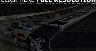 Nascar Wallpaper HD Wallpaper55 Best For Pcs