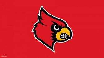 Wallpaper Name Louisville Cardinals Jpg Added May