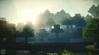 Good Morning Minecraft Fc08 Deviantart Net