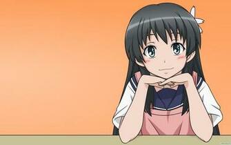 A Certain Scientific Railgun Tv