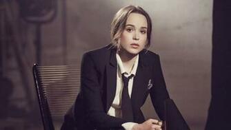 Ellen Straight Actors Who Play Lgbt Characters