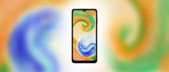 Samsung Galaxy M04 Appears On Google Play Console Confirms Helio